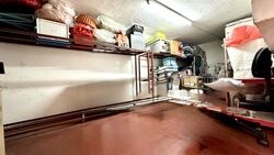 Geylang Telephone Exchange (D14), Shop House #459737761